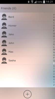 Play ExDialer Light Theme 