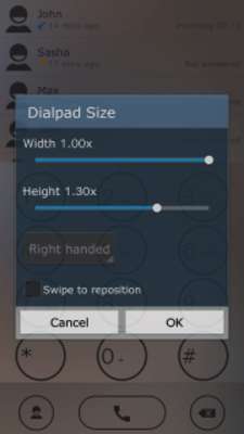 Play ExDialer Light Theme 