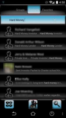 Play ExDialer Sierra Theme 