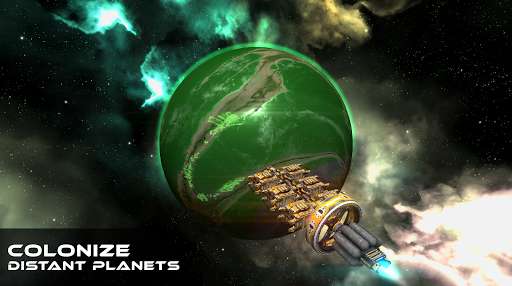Play APK Exoplanets Online  and enjoy Exoplanets Online with UptoPlay com.NullReferenceGames.Andromeda</div><br><br><br><a title= 