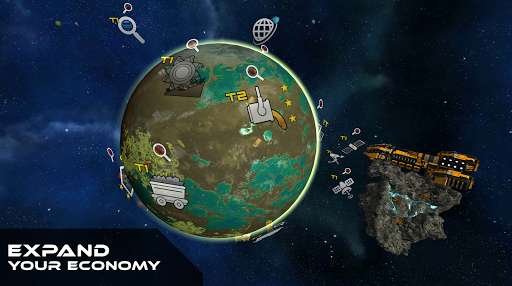 Play APK Exoplanets Online  and enjoy Exoplanets Online with UptoPlay com.NullReferenceGames.Andromeda</div><br><br><br><a title= 