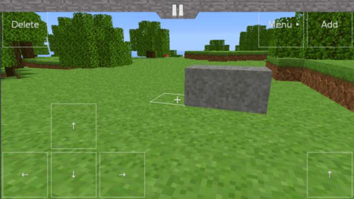 Play Exploration 2 : Pro Version 