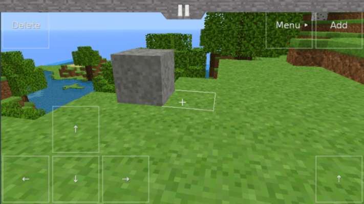 Play Exploration 2 : Pro Version 