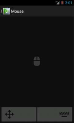 Play Extended PC Remote (PRO) Play Extended PC Remote (PRO)