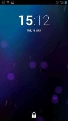 Play Extensions Purchase Key 