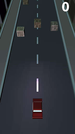 Play APK Extreme Car Simulator  and enjoy Extreme Car Simulator with UptoPlay com.OppanaGames.ExtremeCarSimulator