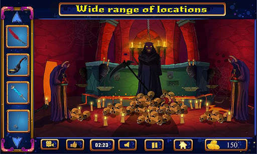 Play APK Extreme Escape Room - Mystery Puzzle  and enjoy Extreme Escape Room - Mystery Puzzle with UptoPlay air.com.HFG.ExtremeEscape
