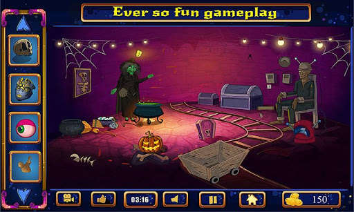 Play APK Extreme Escape Room - Mystery Puzzle  and enjoy Extreme Escape Room - Mystery Puzzle with UptoPlay air.com.HFG.ExtremeEscape