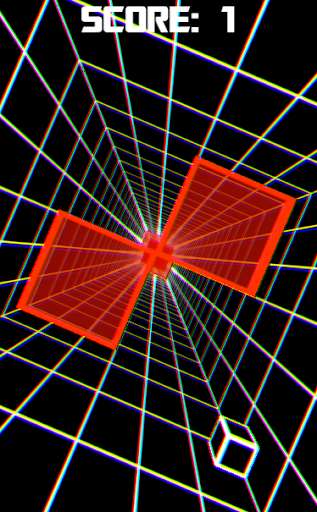 Play APK Extreme Fall Down 3D  and enjoy Extreme Fall Down 3D with UptoPlay com.AB.EFD
