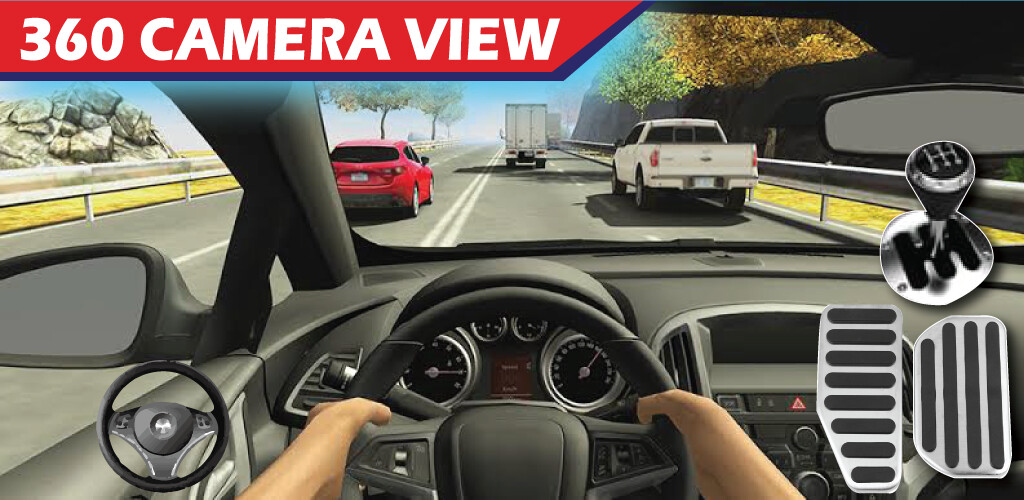 Play Extreme Police Car Parking 