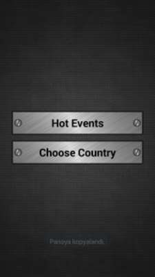 Play Extreme Police Scanner 