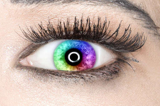 Play APK Eye Changer - Makeup  and enjoy Eye Changer - Makeup with UptoPlay com.hlsolutions.lifestyle.makeup.beauty.eye.changer.free