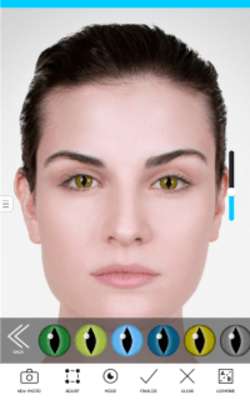 Play Eye Color Studio Premium 