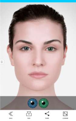 Play Eye Color Studio Premium 