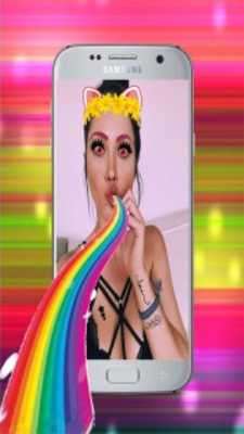 Play Eyes-Makeup Beauty 