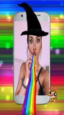 Play Eyes-Makeup Beauty 