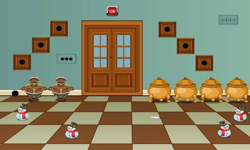 Play Fabulous Villa Escape Play Fabulous Villa Escape