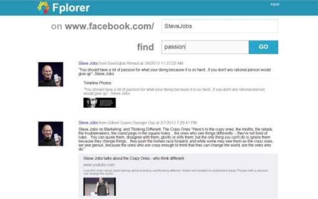Play Facebook Search Engine Fplorer Play Facebook Search Engine Fplorer