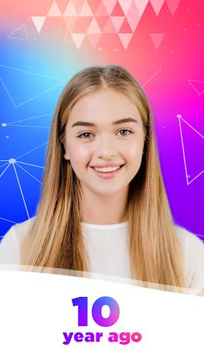 Play APK FaceFace - Face Editor, Face Aging, Gender Swap  and enjoy FaceFace - Face Editor, Face Aging, Gender Swap using ApkOnl