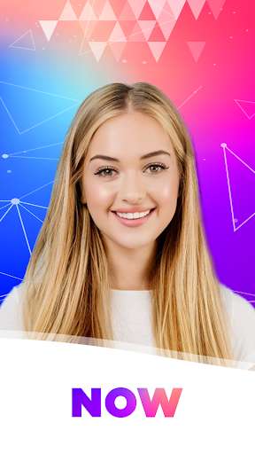 Play APK FaceFace - Face Editor, Face Aging, Gender Swap  and enjoy FaceFace - Face Editor, Face Aging, Gender Swap using ApkOnl