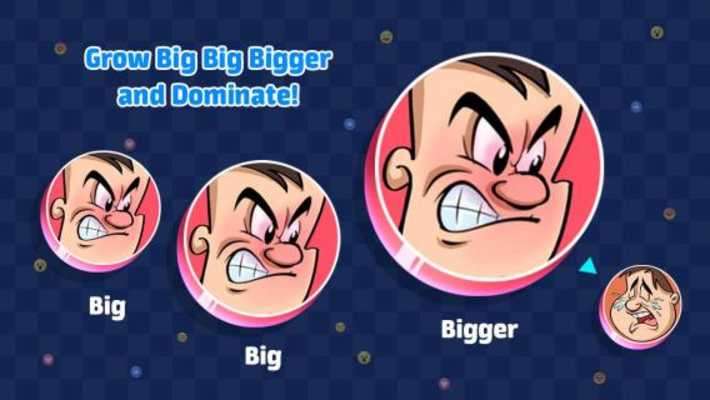 Play Face.io Free Game 