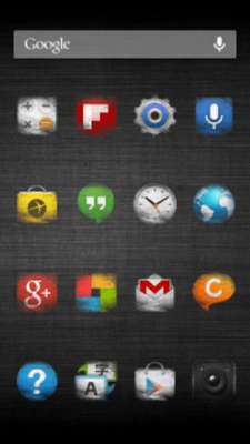 Play FADED APEX/NOVA THEME Play FADED APEX/NOVA THEME