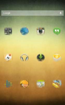 Play FADED APEX/NOVA THEME Play FADED APEX/NOVA THEME