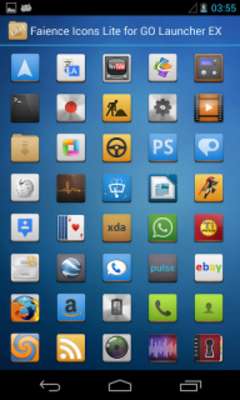 Play Faience XHDPI LITE 