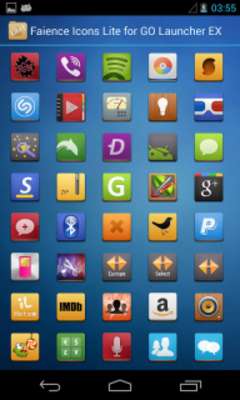 Play Faience XHDPI LITE 