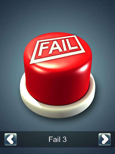 Play APK Fail Button  and enjoy Fail Button with UptoPlay com.failbuttonappmain.failbuttonmainapp.failbutton