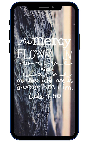 Play APK Faith Wallpapers  and enjoy Faith Wallpapers with UptoPlay media.thirdday_faith_wallpapers_1