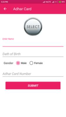 Play Fake ID Card Maker 2017 