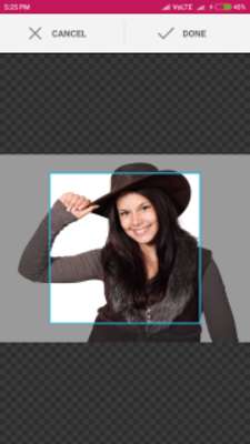 Play Fake ID Card Maker 2017 