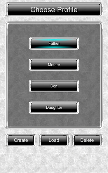 Play Family Math 
