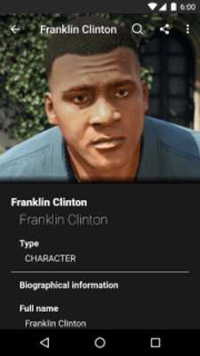 Play FANDOM for: GTA 