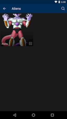 Play FANDOM for: Villains 