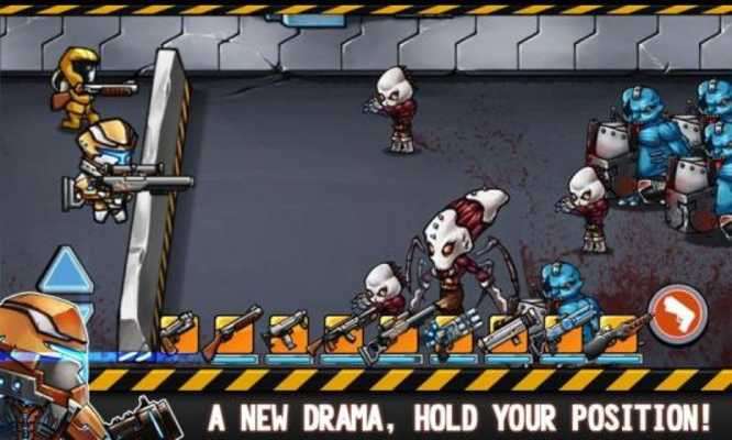 Play Fantasy Battle 2 