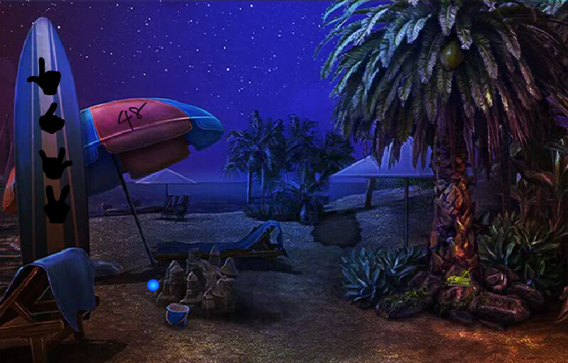 Play APK Fantasy Boat House Escape  and enjoy Fantasy Boat House Escape with UptoPlay air.FantasyBoatHouseEscape