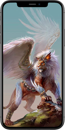 Play Fantasy Creatures Wallpapers Play Fantasy Creatures Wallpapers