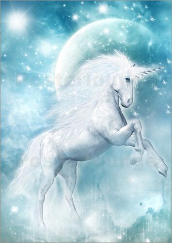 Play APK Fantasy Wallpapers HD  and enjoy Fantasy Wallpapers HD with UptoPlay com.dessertapps.app.fantasywallpapers