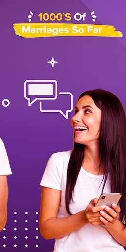 Play APK Farah - The Smart Dating App!  and enjoy Farah - The Smart Dating App! with UptoPlay com.thefarahapp