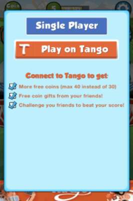 Play Farm Coin Dozer for Tango 