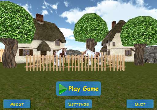 Play APK Farmers Championship  and enjoy Farmers Championship with UptoPlay com.RuNix_Games.Farmers_Championship