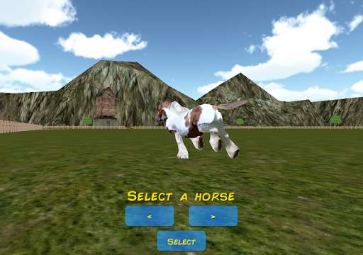 Play APK Farmers Championship  and enjoy Farmers Championship with UptoPlay com.RuNix_Games.Farmers_Championship