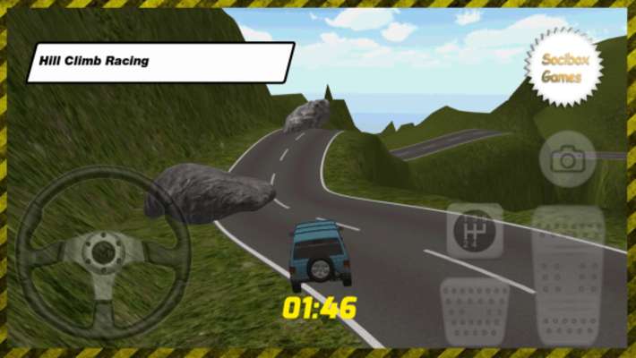 Play Farming Jeep Hill Climb Racing Play Farming Jeep Hill Climb Racing