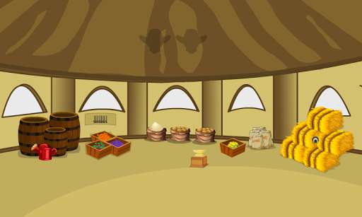 Play Farming Land Escape Play Farming Land Escape