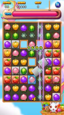 Play Farm Worlds Play Farm Worlds