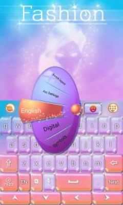 Play Fashion Keyboard Play Fashion Keyboard