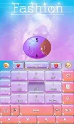 Play Fashion Keyboard Play Fashion Keyboard