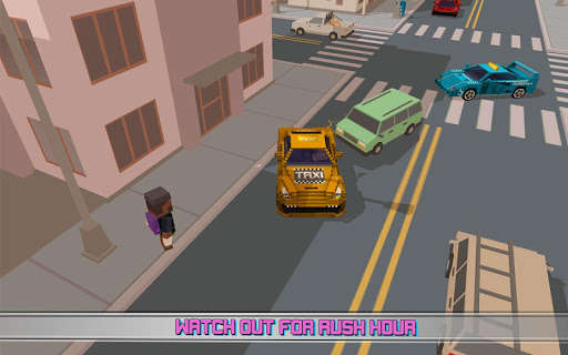 Play APK Fast City Taxi Race Legend  and enjoy Fast City Taxi Race Legend with UptoPlay com.tg.fastcitytaxiracelegend
